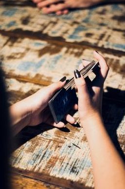 phiên bản Hi88 mới nhất