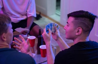 game 789Club iOS mới nhất